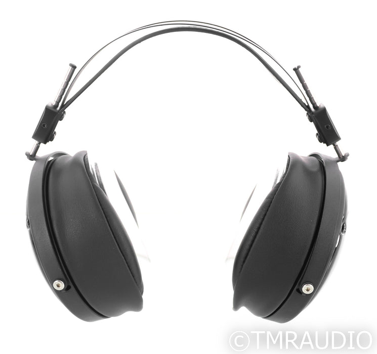 Audeze LCD-2 Closed Back Planar Magnetic Headphones; (Open Box)
