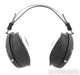Audeze LCD-2 Closed Back Planar Magnetic Headphones; (Open Box)