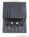 PrimaLuna ProLogue Three Stereo Tube Preamplifier; Silver