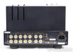 PrimaLuna ProLogue Three Stereo Tube Preamplifier; Silver