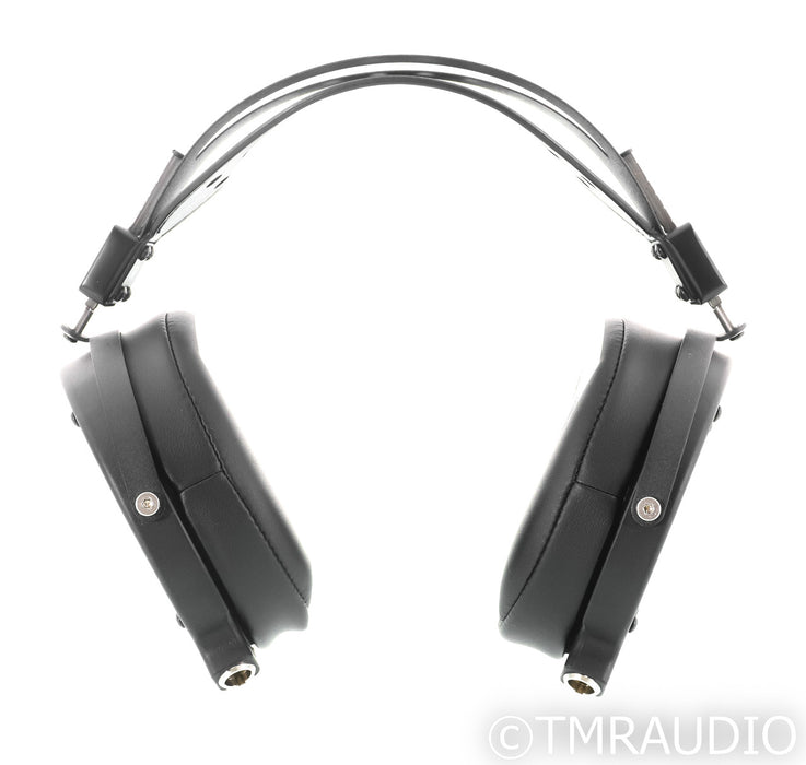 Audeze LCD-2C Open Back Planar Magnetic Headphones; Classic (Open Box)