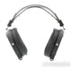 Audeze LCD-2C Open Back Planar Magnetic Headphones; Classic (Open Box)