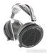 Audeze LCD-2C Open Back Planar Magnetic Headphones; Classic (Open Box)
