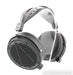 Audeze LCD-2C Open Back Planar Magnetic Headphones; Classic (Open Box)