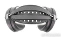 Audeze LCD-2C Open Back Planar Magnetic Headphones; Classic (Open Box)