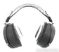 Audeze LCD-2C Open Back Planar Magnetic Headphones; Classic (Open Box)