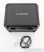 Audeze LCD-2C Open Back Planar Magnetic Headphones; Classic (Open Box)