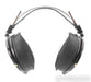 Audeze LCD-4z Open Back Planar Magnetic Headphones; LCD4Z (Open Box)