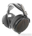 Audeze LCD-4z Open Back Planar Magnetic Headphones; LCD4Z (Open Box)