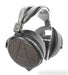 Audeze LCD-4z Open Back Planar Magnetic Headphones; LCD4Z (Open Box)