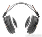 Audeze LCD-4z Open Back Planar Magnetic Headphones; LCD4Z (Open Box)