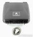 Audeze LCD-4z Open Back Planar Magnetic Headphones; LCD4Z (Open Box)