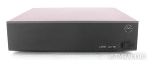 Linn Linto MC Phono Preamplifier; Moving Coil