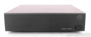 Linn Linto MC Phono Preamplifier; Moving Coil