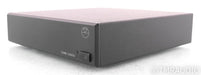 Linn Linto MC Phono Preamplifier; Moving Coil
