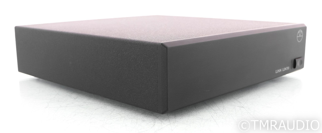 Linn Linto MC Phono Preamplifier; Moving Coil