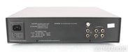 Linn Linto MC Phono Preamplifier; Moving Coil