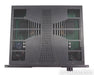BAT VK-43SE Stereo Preamplifier; Black; VK43SE (No Remote)