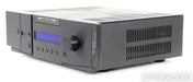 BAT VK-43SE Stereo Preamplifier; Black; VK43SE (No Remote)