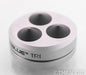 Viablue Tri Isolation Feet; Set of Four