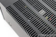 Rotel RB-1582MKII Stereo Power Amplifier; RB1582-MkII; Black