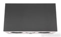 ELAC Uni-Fi UC5 Center Channel Speaker; UC51; Black