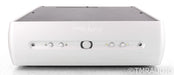 Audio Alchemy DPA-1 Stereo Power Amplifier; DPA1; Silver