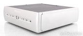 Audio Alchemy DPA-1 Stereo Power Amplifier; DPA1; Silver