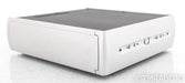 Audio Alchemy DPA-1 Stereo Power Amplifier; DPA1; Silver