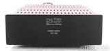 Mark Levinson No. 28 Stereo Preamplifier; PLS28; Black; MM Phono