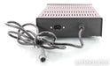 Mark Levinson No. 28 Stereo Preamplifier; PLS28; Black; MM Phono