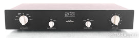 Mark Levinson No. 28 Stereo Preamplifier; PLS28; Black; MM Phono