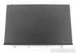 Mark Levinson No. 28 Stereo Preamplifier; PLS28; Black; MM Phono