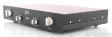 Mark Levinson No. 28 Stereo Preamplifier; PLS28; Black; MM Phono