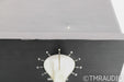 Mark Levinson No. 28 Stereo Preamplifier; PLS28; Black; MM Phono