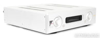 Ayre AX-5 Twenty Stereo Integrated Amplifier; AX5; Silver