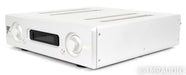 Ayre AX-5 Twenty Stereo Integrated Amplifier; AX5; Silver