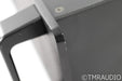 Audio Research DAC7 DAC; D/A Converter; DAC-7; Black; Remote