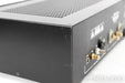 Audio Research DAC7 DAC; D/A Converter; DAC-7; Black; Remote