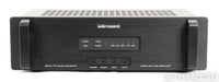 Audio Research DAC7 DAC; D/A Converter; DAC-7; Black; Remote