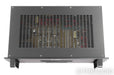 Audio Research DAC7 DAC; D/A Converter; DAC-7; Black; Remote