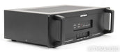 Audio Research DAC7 DAC; D/A Converter; DAC-7; Black; Remote