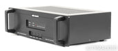 Audio Research DAC7 DAC; D/A Converter; DAC-7; Black; Remote