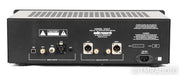 Audio Research DAC7 DAC; D/A Converter; DAC-7; Black; Remote
