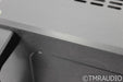 Audio Research DAC7 DAC; D/A Converter; DAC-7; Black; Remote