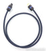 Shunyata Research Venom NR-V12 Power Cable; 1.75m AC Cord
