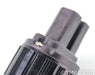 Shunyata Research Venom NR-V12 Power Cable; 1.75m AC Cord