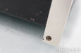 McIntosh C40 Stereo Preamplifier; C-40; MM Phono