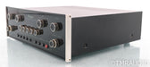 McIntosh C40 Stereo Preamplifier; C-40; MM Phono