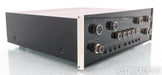 McIntosh C40 Stereo Preamplifier; C-40; MM Phono